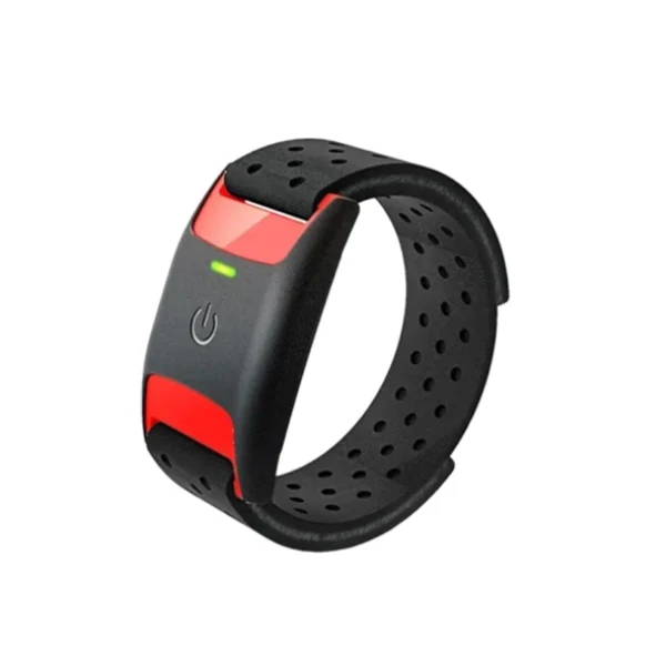 مچ بند اندازه گیری ضربان قلب چیلایف مدل CL830