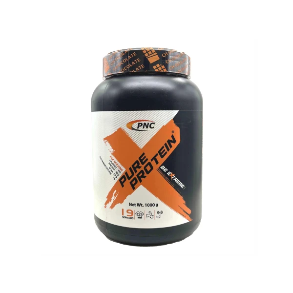 قرص آمینو وی 2000 ژن استار Genestar Amino Whey